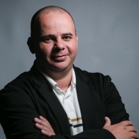 Hebert Ferraz
