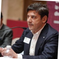 Francesco Cacciapuoti