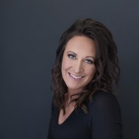 Michelle Figler