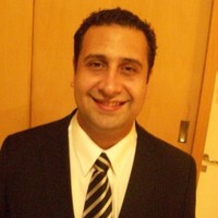 Hernan Giannini