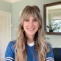 Marissa Gordon, Shrm-Cp