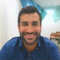 Thiago Pellegrinotti