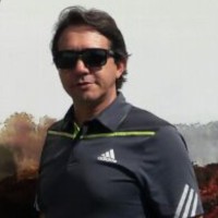 ABRAÂO LINCOLN RODRIGUES