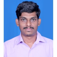 Kunal Girase
