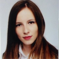 Mirjana Ćurčić