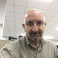 Fernando Mena-Pacheco