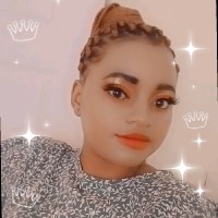 mbalenhle molefe