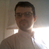 Mark Ovesny
