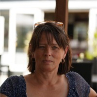 Annette Steppich