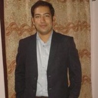 Sandeep Kumar