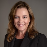 Kim Geiger