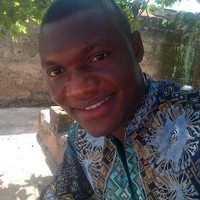 Owoeye Oluseye