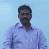 Anil Khairnar