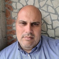 Ivan Monticelli