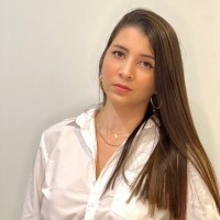 Laura Campuzano