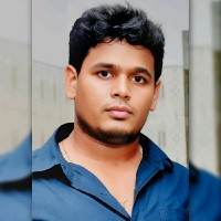 Mithun Raj