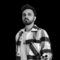 Akın Öztürk