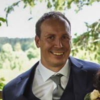 Sävelsalo Juha-Matti