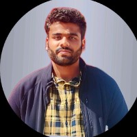 Gowri Shankar Alla