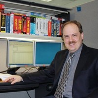 Daniel Rydzewski