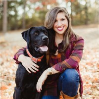 Ashley Horobetz