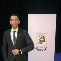 Farouk Osama