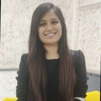 Shivi Saxena