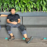 Jamalulai Ariffin
