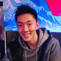 Kevin Yuan