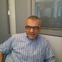 danilo Valli