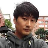 Samuel Choi