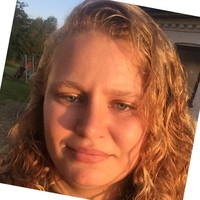 Sofie Madsen
