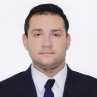 Iulian Arsene