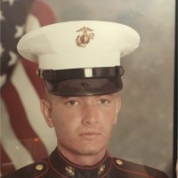 Christopher Keller