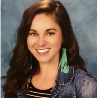 Jaclyn Bates