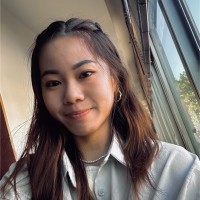 Shermin Teo