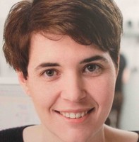 Kristin Jacob