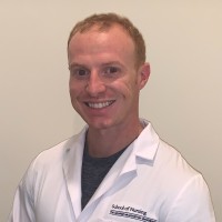 Dean Freitas