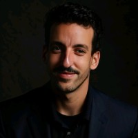 Javier Campo