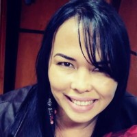 Evelin Karen