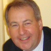 Christian Cosson