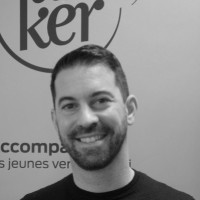 Pierre-Yves HANTRAYE