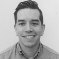 Emmanuel Ramírez