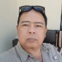 Panganiban Emmanuel