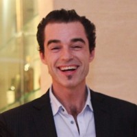 Richard L.