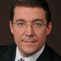 Michael Knoche