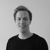 Fons van den Berg