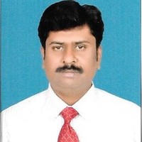 Mahesh Kumar Soankamble