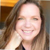 Tami King