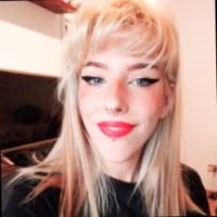 Sabrina Altuna